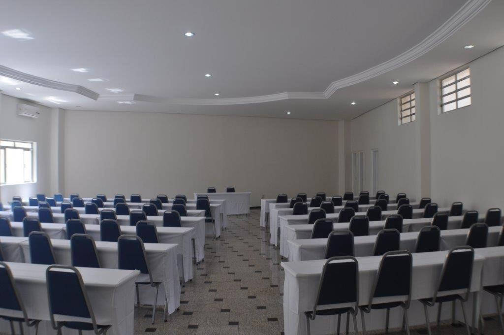 Hotel Sao Luiz Águas de Lindóia المظهر الخارجي الصورة